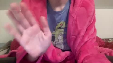 Snapshot of sexyskylar2016 chatting on June 2026 02:25:05 AM Sexy Skylar online show from June 2026 02:25:05 AM