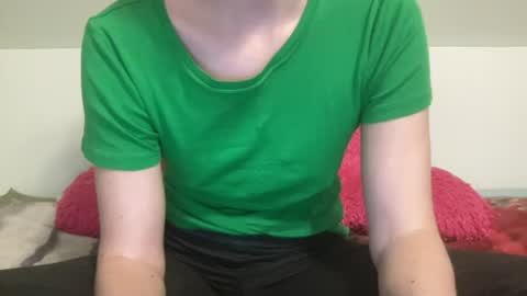 Snapshot of sexyskylar2016 chatting on June 2026 02:16:01 AM Sexy Skylar online show from June 2026 02:16:01 AM