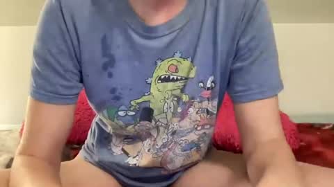 Snapshot of sexyskylar2016 chatting on June 2026 04:54:02 AM Sexy Skylar online show from June 2026 04:54:02 AM