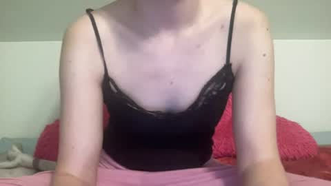 Snapshot of sexyskylar2016 chatting on July 2026 02:35:02 AM Sexy Skylar online show from July 2026 02:35:02 AM