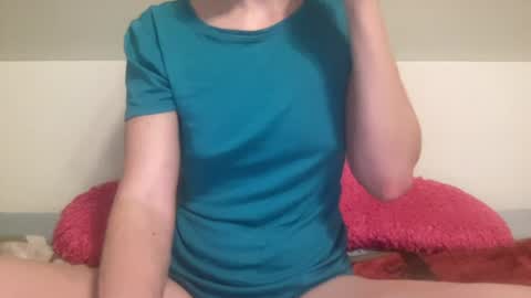 Snapshot of sexyskylar2016 chatting on July 2026 05:46:01 AM Sexy Skylar online show from July 2026 05:46:01 AM