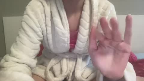 Snapshot of sexyskylar2016 chatting on July 2026 04:25:02 PM Sexy Skylar online show from July 2026 04:25:02 PM