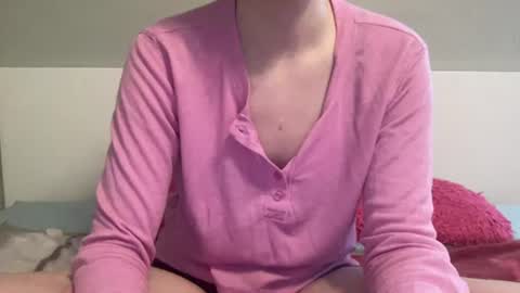 Snapshot of sexyskylar2016 chatting on July 2026 04:54:02 PM Sexy Skylar online show from July 2026 04:54:02 PM