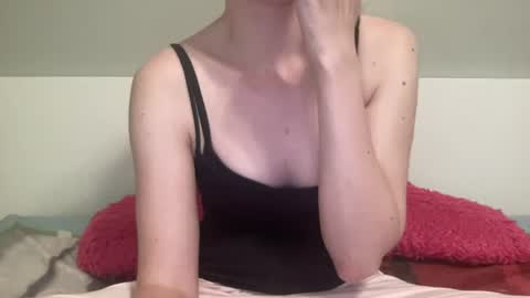 Snapshot of sexyskylar2016 chatting on July 2026 11:54:02 PM Sexy Skylar online show from July 2026 11:54:02 PM