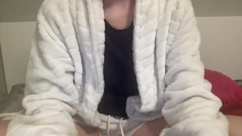 Snapshot of sexyskylar2016 chatting on July 2026 03:59:02 AM Sexy Skylar online show from July 2026 03:59:02 AM