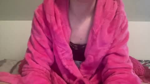 Snapshot of sexyskylar2016 chatting on August 2026 04:31:02 PM Sexy Skylar online show from August 2026 04:31:02 PM