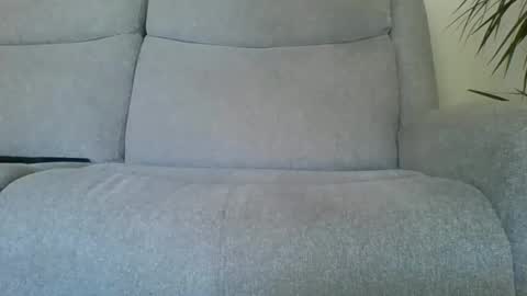 Snapshot of sexysl4v chatting on September 2025 03:39:02 PM sexysl4v online show from September 2025 03:39:02 PM