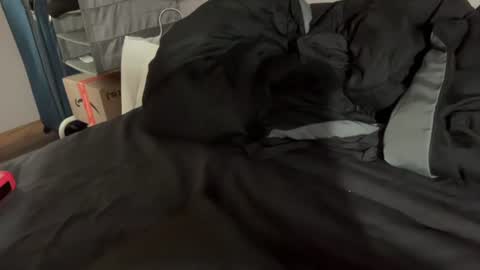 Snapshot of sexyslimsissy chatting on August 2026 02:16:01 PM Sexy Sissy online show from August 2026 02:16:01 PM