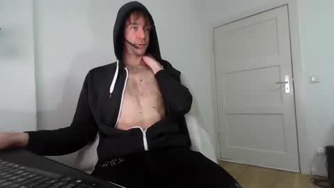 Snapshot of sexyslutboy36 chatting on February 2026 10:09:01 AM urPersonalToyboy420 online show from February 2026 10:09:01 AM