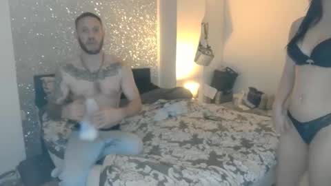 sexyslutcouple1 online show from November 2025 01:58:02 AM