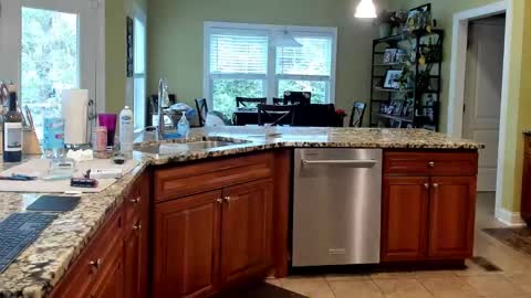 Snapshot of sexystackie chatting on November 2025 09:24:02 PM Princess Jackie and Daddy Steve online show from November 2025 09:24:02 PM