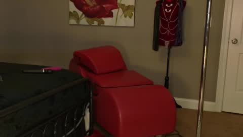 Snapshot of sexystackie chatting on February 2026 12:28:01 AM Princess Jackie and Daddy Steve online show from February 2026 12:28:01 AM