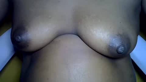 Snapshot of sexystella10 chatting on July 2026 09:26:01 AM Stella online show from July 2026 09:26:01 AM