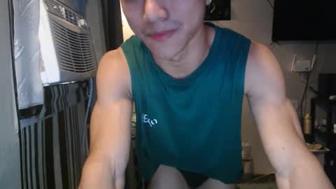 Snapshot of sexystrongcum chatting on February 2026 02:15:02 AM sexystrongcum online show from February 2026 02:15:02 AM