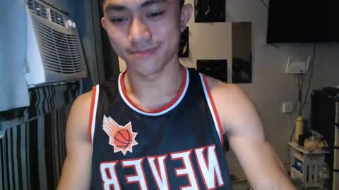 sexystrongcum online show from April 2026 02:12:02 AM