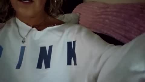 Snapshot of sexysulttakesit chatting on February 2026 10:58:01 AM sexysulttakesit online show from February 2026 10:58:01 AM