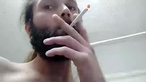 Snapshot of sexysykes12 chatting on February 2026 11:04:02 AM sexysykes12 online show from February 2026 11:04:02 AM