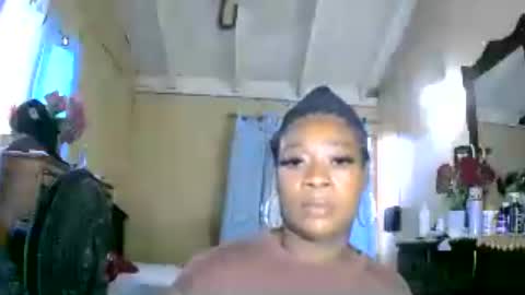 Snapshot of sexytessa400 chatting on August 2026 07:57:02 PM Big tessa400 online show from August 2026 07:57:02 PM
