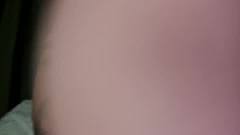 sexythickock online show from March 2026 08:31:02 AM