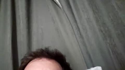 sexythickock online show from May 2026 02:24:02 PM