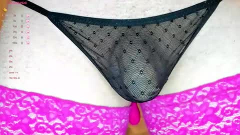 Snapshot of sexythongslut chatting on February 2026 09:52:02 AM Sexythongslut online show from February 2026 09:52:02 AM