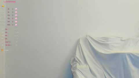 Snapshot of sexythongslut chatting on February 2026 06:12:02 PM Sexythongslut online show from February 2026 06:12:02 PM