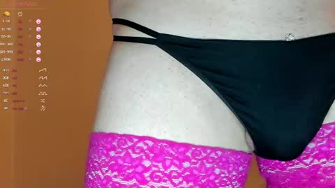 Snapshot of sexythongslut chatting on July 2026 06:32:01 PM Sexythongslut online show from July 2026 06:32:01 PM