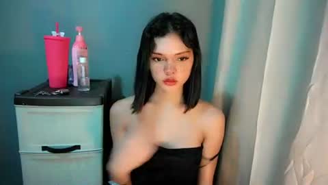 sexytight_tanya online show from October 2025 04:22:01 PM