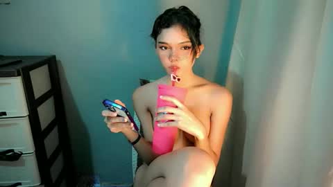 sexytight_tanya online show from November 2025 09:48:01 PM