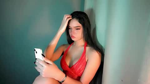 sexytight_tanya online show from April 2026 07:38:02 PM
