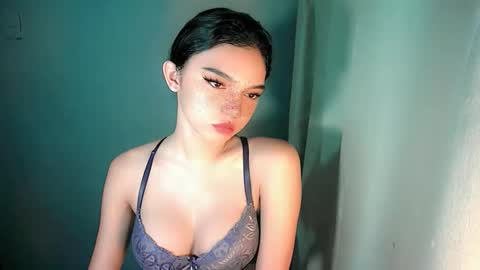Snapshot of sexytight_tanya chatting on June 2026 08:31:02 PM sexytight_tanya online show from June 2026 08:31:02 PM