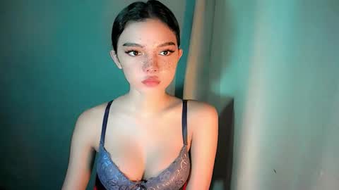 Snapshot of sexytight_tanya chatting on June 2026 07:57:02 PM sexytight_tanya online show from June 2026 07:57:02 PM