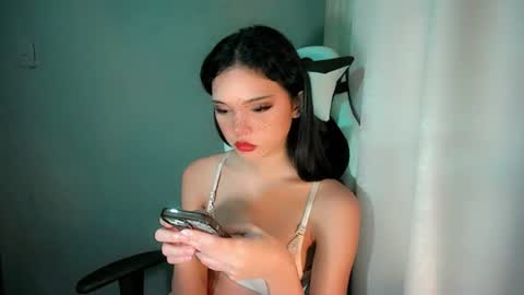 Snapshot of sexytight_tanya chatting on August 2026 11:07:02 PM sexytight_tanya online show from August 2026 11:07:02 PM