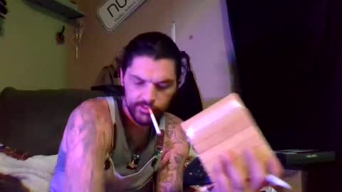 Snapshot of sexytillygurl chatting on May 2026 06:53:01 AM sexytillygurl online show from May 2026 06:53:01 AM