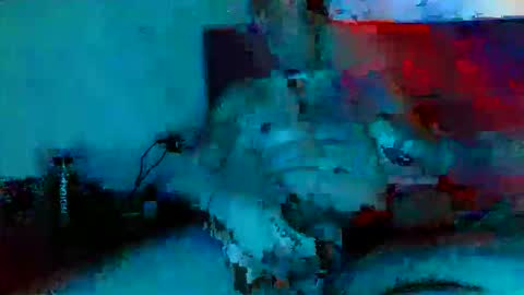 sexytlvhere online show from February 2026 01:55:02 AM