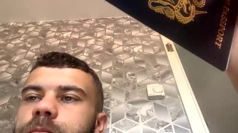 Snapshot of sexytombigcock chatting on September 2025 10:37:01 AM Sexytombigcock british dilf cum bbc online show from September 2025 10:37:01 AM