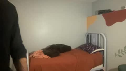 sexytrashpandas online show from January 2026 05:46:02 AM