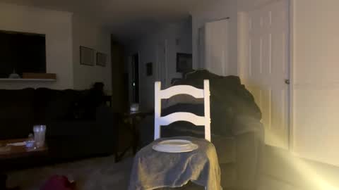 Smooth bi guy online show from September 2025 09:08:02 AM