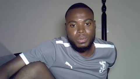 sexytwink121577 online show from March 2026 04:19:01 PM