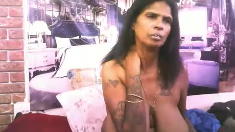 sexyva4u2luv online show from November 2025 08:34:02 PM