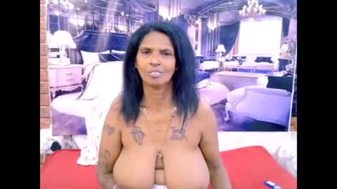 sexyva4u2luv online show from April 2026 06:19:01 AM