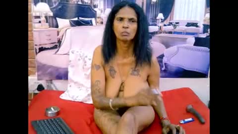 Snapshot of sexyva4u2luv chatting on April 2026 09:45:02 AM sexyva4u2luv online show from April 2026 09:45:02 AM
