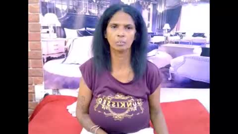 Snapshot of sexyva4u2luv chatting on April 2026 06:31:02 PM sexyva4u2luv online show from April 2026 06:31:02 PM