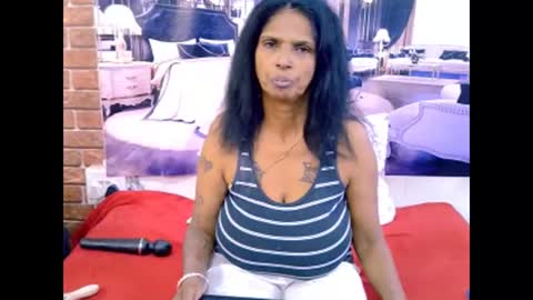 Snapshot of sexyva4u2luv chatting on April 2026 06:34:01 PM sexyva4u2luv online show from April 2026 06:34:01 PM