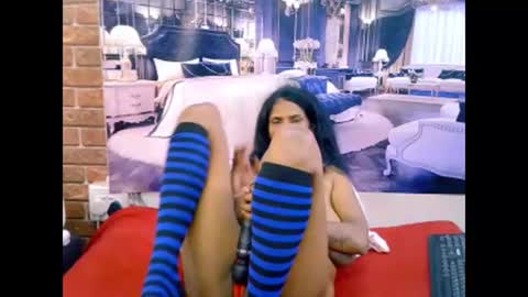 Snapshot of sexyva4u2luv chatting on April 2026 12:35:02 AM sexyva4u2luv online show from April 2026 12:35:02 AM