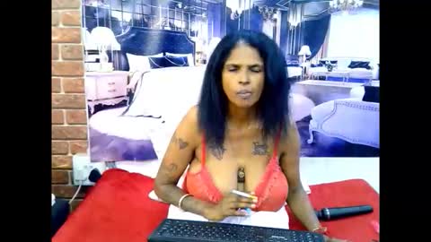 Snapshot of sexyva4u2luv chatting on April 2026 07:09:01 PM sexyva4u2luv online show from April 2026 07:09:01 PM