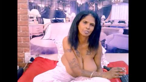 Snapshot of sexyva4u2luv chatting on April 2026 08:57:02 PM sexyva4u2luv online show from April 2026 08:57:02 PM