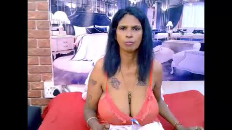 Snapshot of sexyva4u2luv chatting on May 2026 05:19:01 PM sexyva4u2luv online show from May 2026 05:19:01 PM