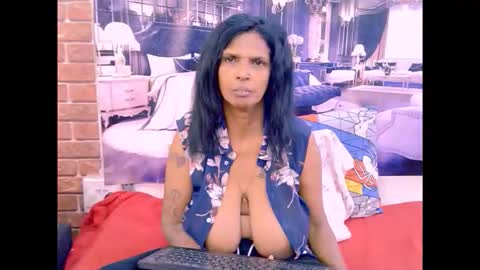Snapshot of sexyva4u2luv chatting on May 2026 06:57:02 PM sexyva4u2luv online show from May 2026 06:57:02 PM