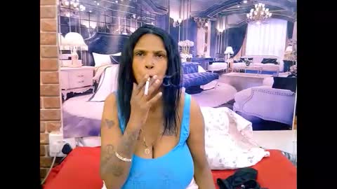 Snapshot of sexyva4u2luv chatting on May 2026 05:35:01 AM sexyva4u2luv online show from May 2026 05:35:01 AM